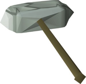 Granite maul (clamp) detail.png