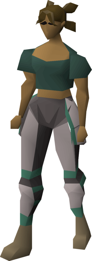 Group ironman platelegs (unranked) equipped female.png