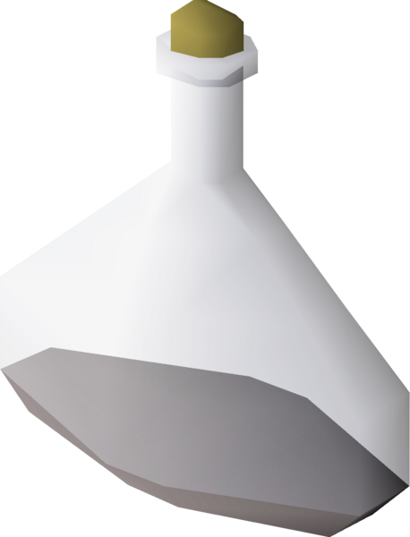 File:Healing vial(1) detail.png