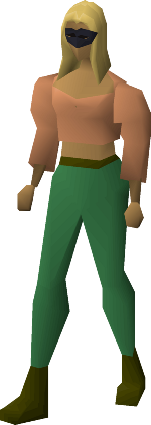 Highwayman mask equipped female.png