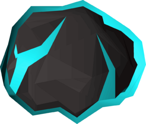 Imbued tephra detail.png