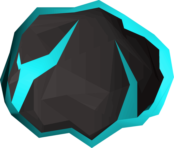 File:Imbued tephra detail.png