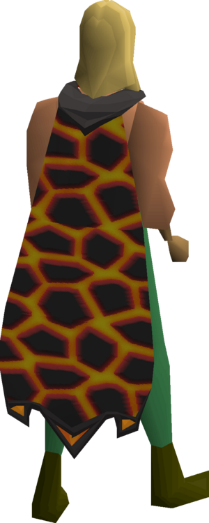 Infernal cape equipped female.png