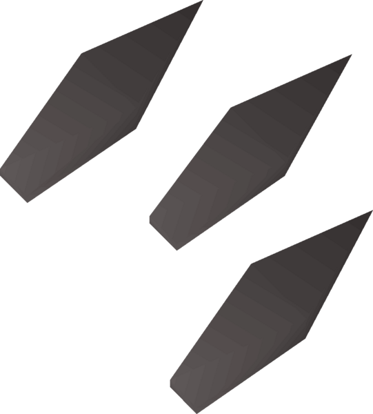 File:Iron javelin heads 3 detail.png
