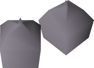 Kelda seed 2 detail.png