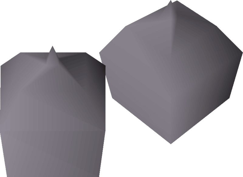 File:Kelda seed 2 detail.png