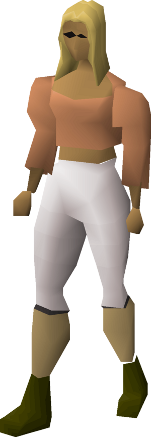Light trousers equipped female.png