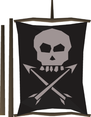 Lucky shot flag detail.png