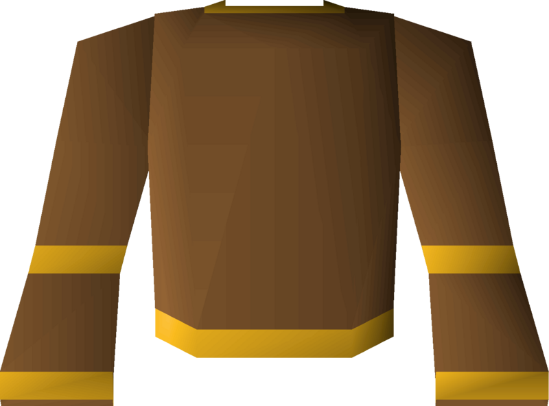 File:Monk's robe top (g) detail.png
