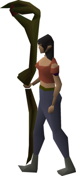 File:Mystic mud staff equipped female.png