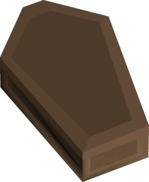 Old man's coffin detail.png