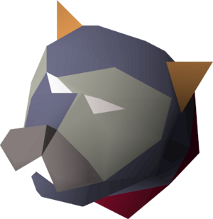 Pet kitten (grey and blue) detail.png