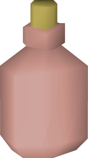 Pink dye detail.png