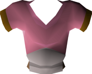 Pink goblin mail detail.png