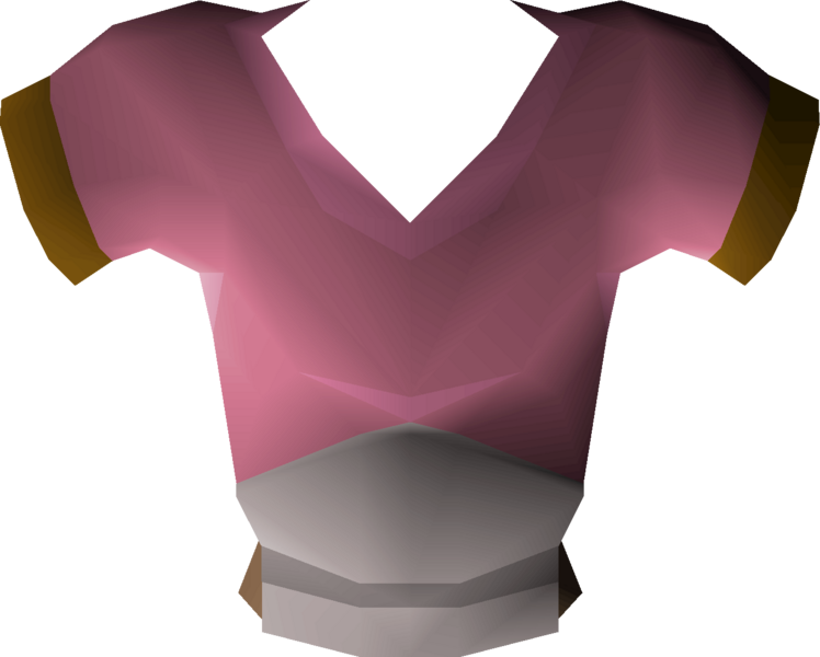 File:Pink goblin mail detail.png