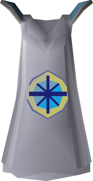 File:Quest point cape detail.png