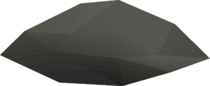 Rock-shell splinter detail.png