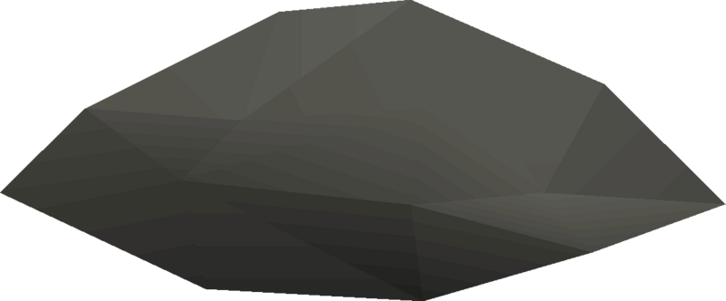 File:Rock-shell splinter detail.png