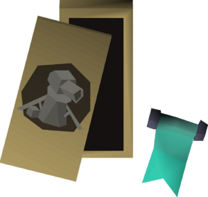 Shattered cannon ornament kit detail.png