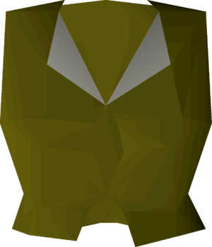 Shirt (brown) detail.png