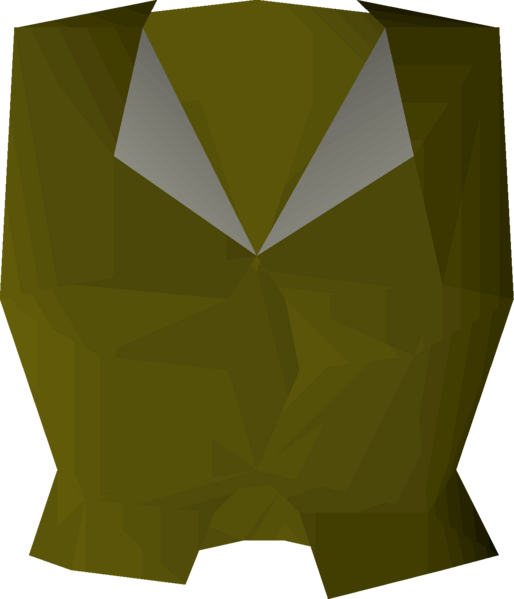 File:Shirt (brown) detail.png