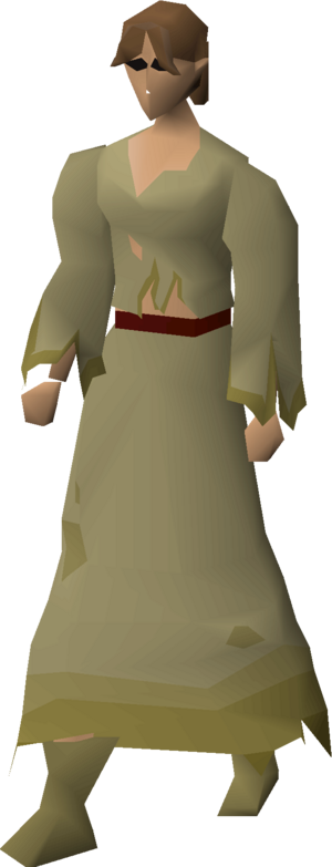 Slave robes equipped female.png