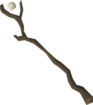 Slayer's staff (e) detail.png