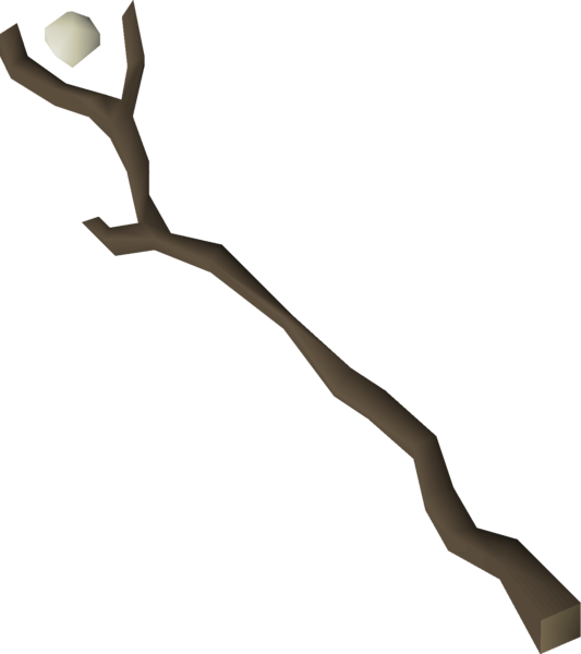File:Slayer's staff (e) detail.png