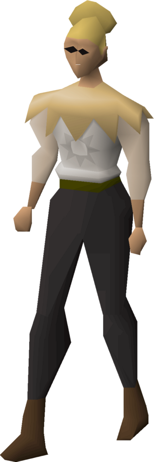 Sunfire fanatic cuirass equipped female.png