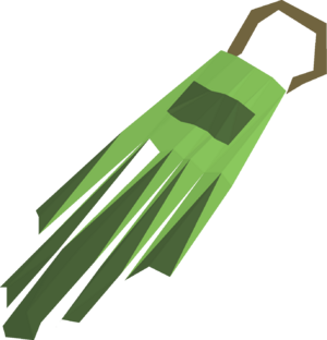 Team-36 cape detail.png