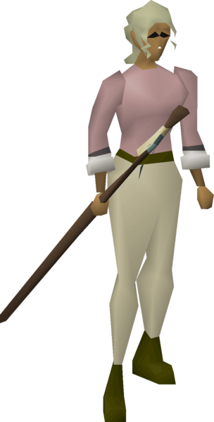 File:Trailblazer cane equipped female.png