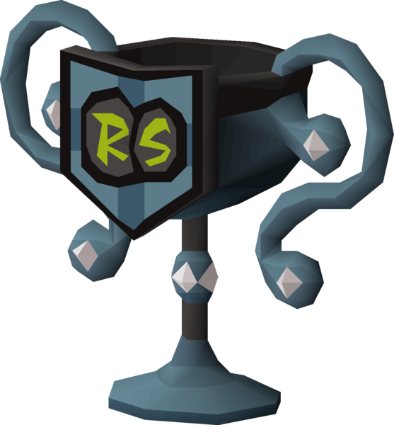 File:Twisted rune trophy detail.png