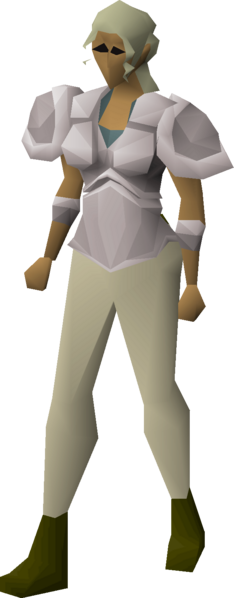 File:Varrock armour 2 equipped female.png