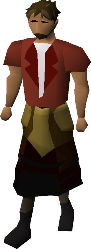 Zuriel's robe bottom (t1) equipped male.png