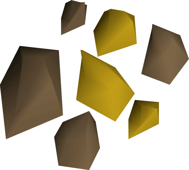 File:'perfect' gold ore detail.png