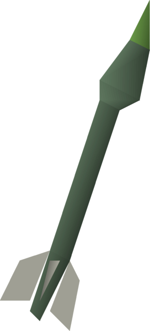 Adamant bolts (p) 1 detail.png