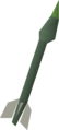 Thumbnail for version as of 13:34, 14 October 2024