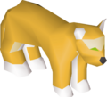 Thumbnail for version as of 13:37, 14 October 2024
