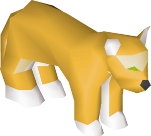 Amur leopard toy detail.png