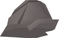 Thumbnail for version as of 13:41, 14 October 2024