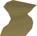 Thumbnail for version as of 13:45, 14 October 2024