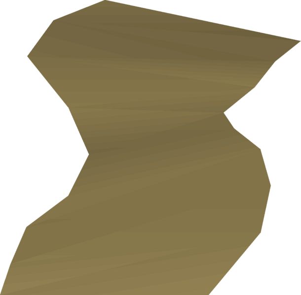File:Bedsheet detail.png