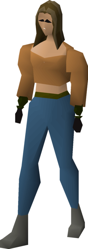 Black gloves equipped female.png