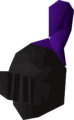 Thumbnail for version as of 14:52, 14 October 2024
