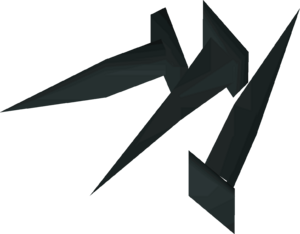Black nails detail.png