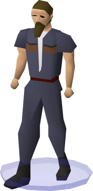 Blue icon (4) equipped.png
