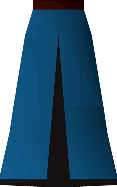 File:Blue skirt (t) detail.png