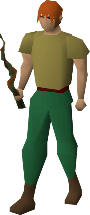 Branch (Temple Trekking ginger) equipped male.png