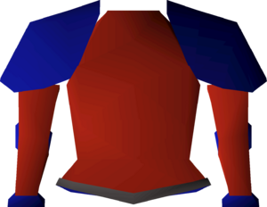 Carnillean armour detail.png