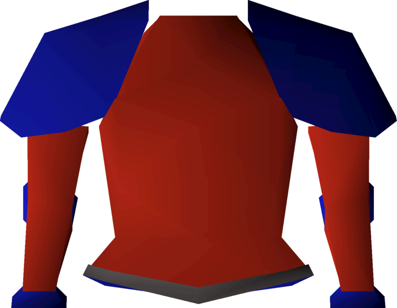 File:Carnillean armour detail.png